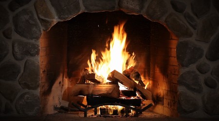 Winter Scenes